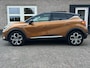 Renault Captur 1.6 E-Tech Plug-in Hybrid 160 Edition One Panorama 360° Bose