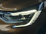 Renault Captur 1.6 E-Tech Plug-in Hybrid 160 Edition One Panorama 360° Bose