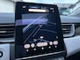 Renault Captur 1.6 E-Tech Plug-in Hybrid 160 Edition One Panorama 360° Bose