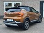 Renault Captur 1.6 E-Tech Plug-in Hybrid 160 Edition One Panorama 360° Bose