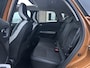 Renault Captur 1.6 E-Tech Plug-in Hybrid 160 Edition One Panorama 360° Bose