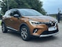 Renault Captur 1.6 E-Tech Plug-in Hybrid 160 Edition One Panorama 360° Bose