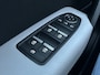 Renault Captur 1.6 E-Tech Plug-in Hybrid 160 Edition One Panorama 360° Bose