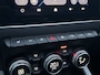Renault Captur 1.6 E-Tech Plug-in Hybrid 160 Edition One Panorama 360° Bose