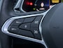 Renault Captur 1.6 E-Tech Plug-in Hybrid 160 Edition One Panorama 360° Bose