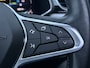 Renault Captur 1.6 E-Tech Plug-in Hybrid 160 Edition One Panorama 360° Bose