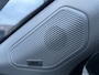 Renault Captur 1.6 E-Tech Plug-in Hybrid 160 Edition One Panorama 360° Bose