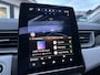 Renault Captur 1.6 E-Tech Plug-in Hybrid 160 Edition One Panorama 360° Bose