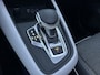 Renault Captur 1.6 E-Tech Plug-in Hybrid 160 Edition One Panorama 360° Bose