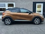 Renault Captur 1.6 E-Tech Plug-in Hybrid 160 Edition One Panorama 360° Bose