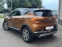 Renault Captur 1.6 E-Tech Plug-in Hybrid 160 Edition One Panorama 360° Bose