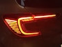 Renault Captur 1.6 E-Tech Plug-in Hybrid 160 Edition One Panorama 360° Bose