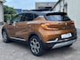 Renault Captur 1.6 E-Tech Plug-in Hybrid 160 Edition One Panorama 360° Bose