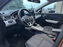 Renault Captur 1.6 E-Tech Plug-in Hybrid 160 Edition One Panorama 360° Bose