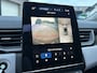 Renault Captur 1.6 E-Tech Plug-in Hybrid 160 Edition One Panorama 360° Bose