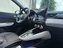 Renault Captur 1.6 E-Tech Plug-in Hybrid 160 Edition One Panorama 360° Bose