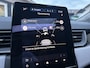 Renault Captur 1.6 E-Tech Plug-in Hybrid 160 Edition One Panorama 360° Bose