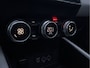 Renault Captur 1.6 E-Tech Plug-in Hybrid 160 Edition One Panorama 360° Bose