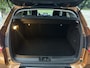 Renault Captur 1.6 E-Tech Plug-in Hybrid 160 Edition One Panorama 360° Bose