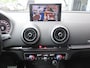 Audi A3 Sportback 35 TFSI CoD Pro Line Automaat Navi Carplay Virtual