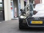 Audi A3 Sportback 35 TFSI CoD Pro Line Automaat Navi Carplay Virtual