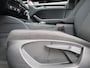 Audi A3 Sportback 35 TFSI CoD Pro Line Automaat Navi Carplay Virtual