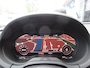 Audi A3 Sportback 35 TFSI CoD Pro Line Automaat Navi Carplay Virtual