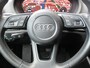 Audi A3 Sportback 35 TFSI CoD Pro Line Automaat Navi Carplay Virtual