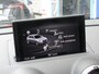 Audi A3 Sportback 35 TFSI CoD Pro Line Automaat Navi Carplay Virtual