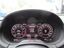 Audi A3 Sportback 35 TFSI CoD Pro Line Automaat Navi Carplay Virtual