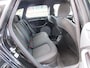Audi A3 Sportback 35 TFSI CoD Pro Line Automaat Navi Carplay Virtual