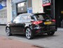 Audi A3 Sportback 35 TFSI CoD Pro Line Automaat Navi Carplay Virtual