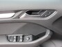 Audi A3 Sportback 35 TFSI CoD Pro Line Automaat Navi Carplay Virtual