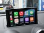 Audi A3 Sportback 35 TFSI CoD Pro Line Automaat Navi Carplay Virtual
