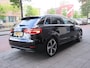 Audi A3 Sportback 35 TFSI CoD Pro Line Automaat Navi Carplay Virtual