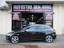 Audi A3 Sportback 35 TFSI CoD Pro Line Automaat Navi Carplay Virtual