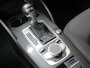 Audi A3 Sportback 35 TFSI CoD Pro Line Automaat Navi Carplay Virtual
