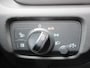 Audi A3 Sportback 35 TFSI CoD Pro Line Automaat Navi Carplay Virtual
