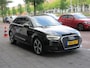 Audi A3 Sportback 35 TFSI CoD Pro Line Automaat Navi Carplay Virtual