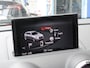 Audi A3 Sportback 35 TFSI CoD Pro Line Automaat Navi Carplay Virtual