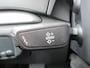 Audi A3 Sportback 35 TFSI CoD Pro Line Automaat Navi Carplay Virtual