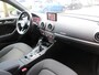 Audi A3 Sportback 35 TFSI CoD Pro Line Automaat Navi Carplay Virtual