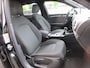 Audi A3 Sportback 35 TFSI CoD Pro Line Automaat Navi Carplay Virtual