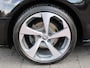 Audi A3 Sportback 35 TFSI CoD Pro Line Automaat Navi Carplay Virtual