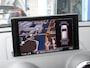 Audi A3 Sportback 35 TFSI CoD Pro Line Automaat Navi Carplay Virtual