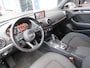 Audi A3 Sportback 35 TFSI CoD Pro Line Automaat Navi Carplay Virtual