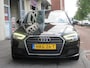 Audi A3 Sportback 35 TFSI CoD Pro Line Automaat Navi Carplay Virtual