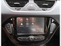 Opel Corsa 1.4 Favourite|Carplay|NL-auto|NAP|Dealer-OH|