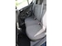 Opel Corsa 1.4 Favourite|Carplay|NL-auto|NAP|Dealer-OH|