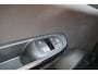 Opel Corsa 1.4 Favourite|Carplay|NL-auto|NAP|Dealer-OH|